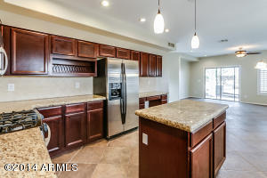 4880 E Colonial Dr, Chandler, AZ 85249 photo 18