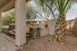4880 E Colonial Dr, Chandler, AZ 85249 photo 55