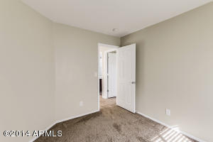 4880 E Colonial Dr, Chandler, AZ 85249 photo 51