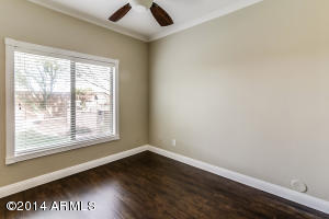 4880 E Colonial Dr, Chandler, AZ 85249 photo 26