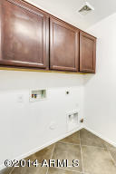 4880 E Colonial Dr, Chandler, AZ 85249 photo 15
