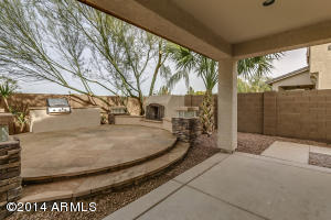 4880 E Colonial Dr, Chandler, AZ 85249 photo 52