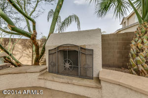 4880 E Colonial Dr, Chandler, AZ 85249 photo 57