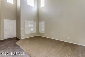 4880 E Colonial Dr, Chandler, AZ 85249 photo 8