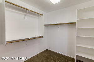 4880 E Colonial Dr, Chandler, AZ 85249 photo 42