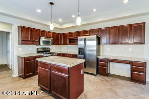 4880 E Colonial Dr, Chandler, AZ 85249 photo 21