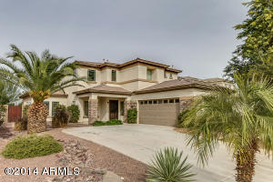 4880 E Colonial Dr, Chandler, AZ 85249 photo 3