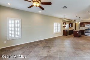 4880 E Colonial Dr, Chandler, AZ 85249 photo 24