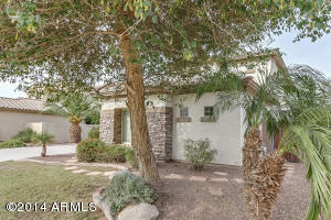 4880 E Colonial Dr, Chandler, AZ 85249 photo 4