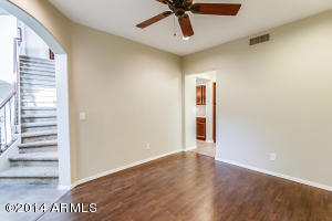 4880 E Colonial Dr, Chandler, AZ 85249 photo 12