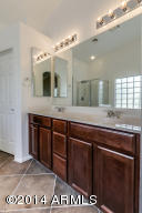 4880 E Colonial Dr, Chandler, AZ 85249 photo 37