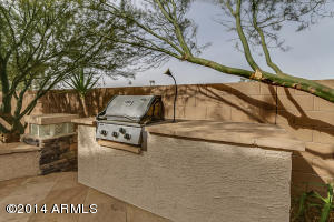 4880 E Colonial Dr, Chandler, AZ 85249 photo 58