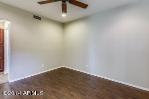 4880 E Colonial Dr, Chandler, AZ 85249 photo 11