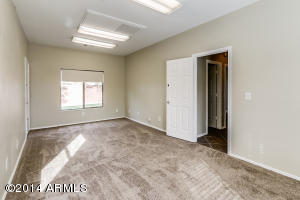 4880 E Colonial Dr, Chandler, AZ 85249 photo 31