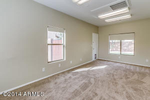 4880 E Colonial Dr, Chandler, AZ 85249 photo 30