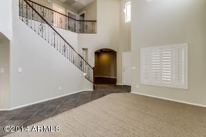4880 E Colonial Dr, Chandler, AZ 85249 photo 9