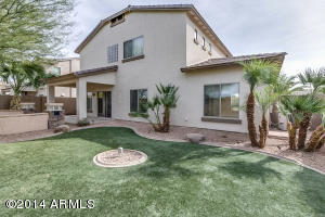 4880 E Colonial Dr, Chandler, AZ 85249 photo 1