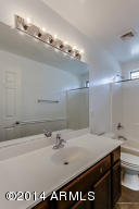 4880 E Colonial Dr, Chandler, AZ 85249 photo 45