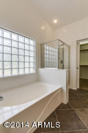 4880 E Colonial Dr, Chandler, AZ 85249 photo 38