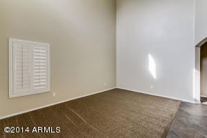 4880 E Colonial Dr, Chandler, AZ 85249 photo 7