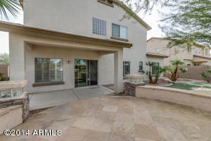 4880 E Colonial Dr, Chandler, AZ 85249 photo 59