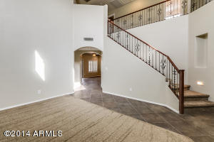 4880 E Colonial Dr, Chandler, AZ 85249 photo 10