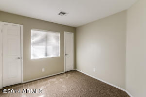 4880 E Colonial Dr, Chandler, AZ 85249 photo 50