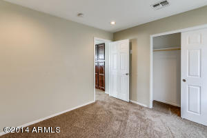 4880 E Colonial Dr, Chandler, AZ 85249 photo 44