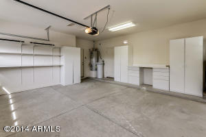 4880 E Colonial Dr, Chandler, AZ 85249 photo 17