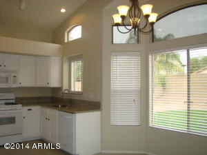 11442 E Pronghorn Ave, Mesa, AZ 85212 photo 8