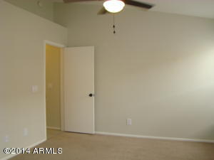 11442 E Pronghorn Ave, Mesa, AZ 85212 photo 16