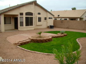 11442 E Pronghorn Ave, Mesa, AZ 85212 photo 23
