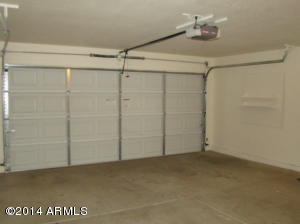 11442 E Pronghorn Ave, Mesa, AZ 85212 photo 21