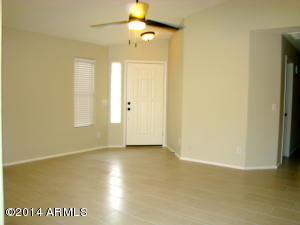 11442 E Pronghorn Ave, Mesa, AZ 85212 photo 4