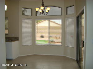 11442 E Pronghorn Ave, Mesa, AZ 85212 photo 7
