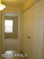 11442 E Pronghorn Ave, Mesa, AZ 85212 photo 12