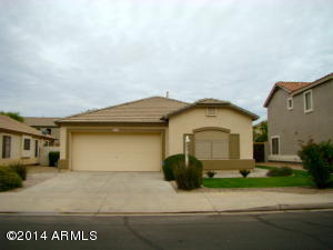 11442 E Pronghorn Ave, Mesa, AZ 85212 photo 2