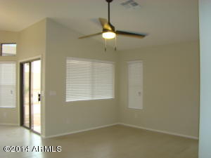 11442 E Pronghorn Ave, Mesa, AZ 85212 photo 6
