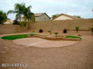 11442 E Pronghorn Ave, Mesa, AZ 85212 photo 24