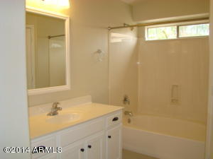 11442 E Pronghorn Ave, Mesa, AZ 85212 photo 13