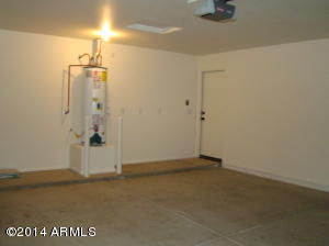 11442 E Pronghorn Ave, Mesa, AZ 85212 photo 22