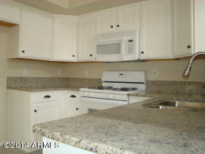 11442 E Pronghorn Ave, Mesa, AZ 85212 photo 9