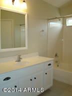 11442 E Pronghorn Ave, Mesa, AZ 85212 photo 15