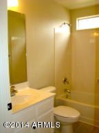 11442 E Pronghorn Ave, Mesa, AZ 85212 photo 18