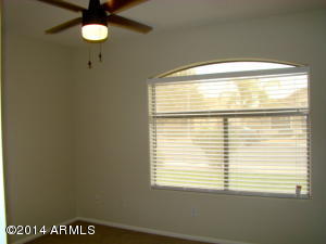 11442 E Pronghorn Ave, Mesa, AZ 85212 photo 19