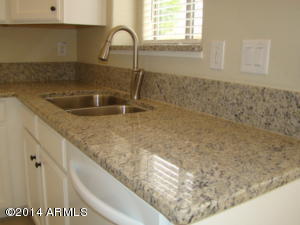 11442 E Pronghorn Ave, Mesa, AZ 85212 photo 10