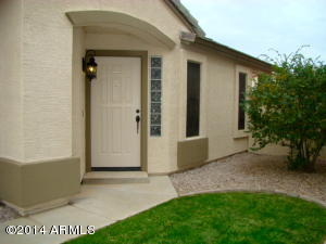 11442 E Pronghorn Ave, Mesa, AZ 85212 photo 3