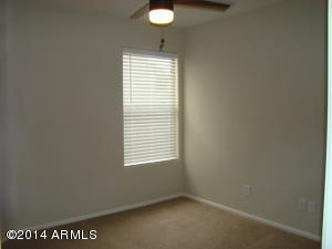 11442 E Pronghorn Ave, Mesa, AZ 85212 photo 20