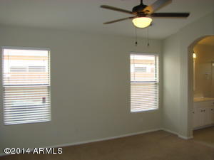 11442 E Pronghorn Ave, Mesa, AZ 85212 photo 14