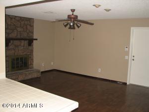 4207 E Whitney Ln, Phoenix, AZ 85032 photo 9
